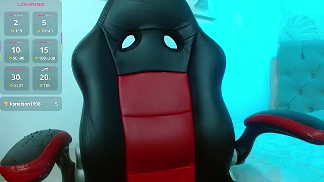 violletha online show from 12/19/25, 12:34