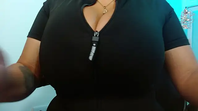 violletha online show from 02/10/26, 12:20