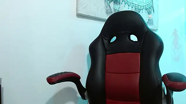 violletha online show from 02/28/26, 12:39