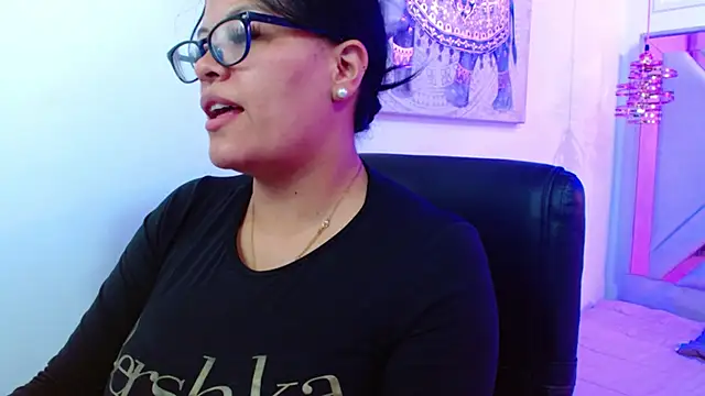 violletha online show from 05/08/26, 12:32