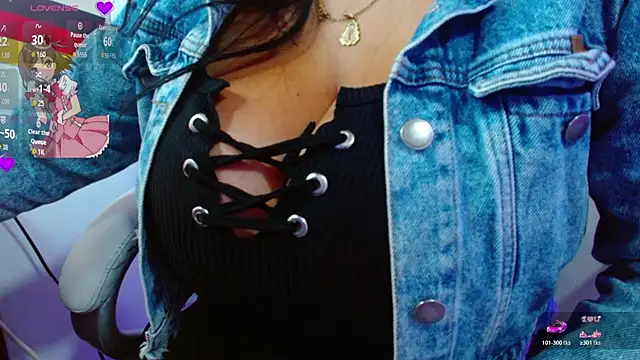 Snapshot of violletha chatting on 07/04/26, 12:44 violletha online show from 07/04/26, 12:44