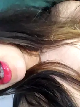 Jinaas online show from 02/09/25, 03:45