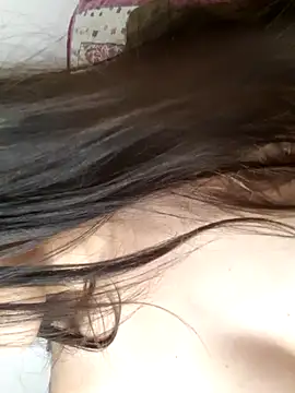 Jinaas online show from 10/28/25, 02:26