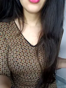 Jinaas online show from 03/07/26, 05:10