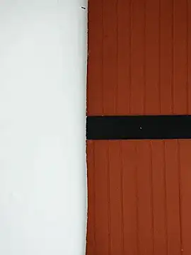 Snapshot of milly_sanchez chatting on 02/10/26, 02:04 milly sanchez online show from 02/10/26, 02:04