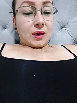 milly sanchez online show from 06/02/26, 06:21