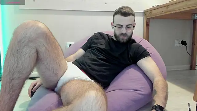 OtisRam online show from 01/11/25, 09:36