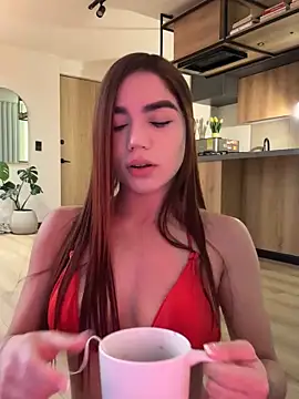 carolynnetrujillo online show from 09/11/25, 01:06