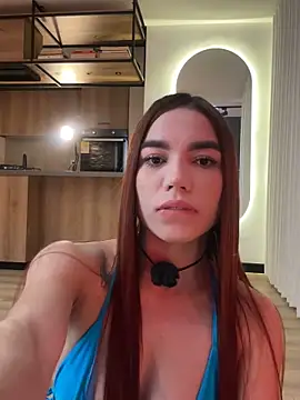 carolynnetrujillo online show from 09/13/25, 03:50