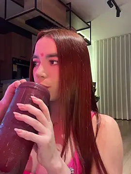 carolynnetrujillo online show from 11/09/25, 04:22