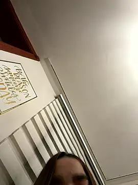 carolynnetrujillo online show from 01/12/26, 01:00