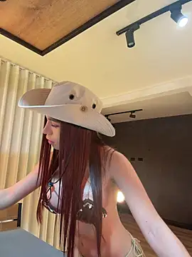 carolynnetrujillo online show from 05/30/26, 05:37