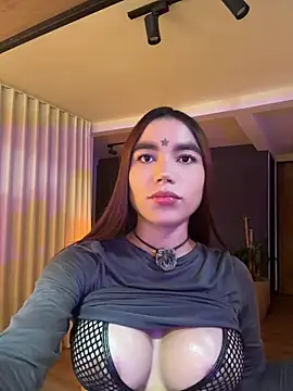 carolynnetrujillo online show from 06/24/26, 03:27