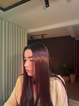 carolynnetrujillo online show from 07/11/26, 04:59