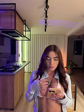 carolynnetrujillo online show from 07/24/26, 12:41