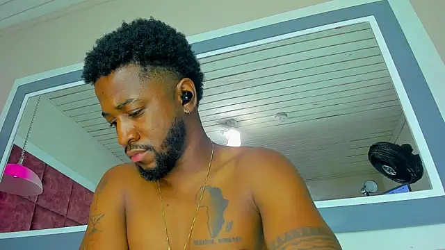 Drake Nassir4 online show from 12/29/24, 06:05