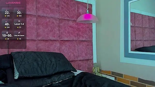 Drake Nassir4 online show from 01/04/25, 12:59