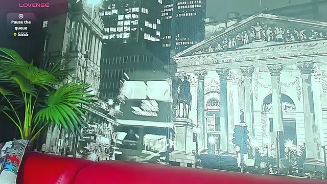 Drake Nassir4 online show from 01/15/25, 05:26