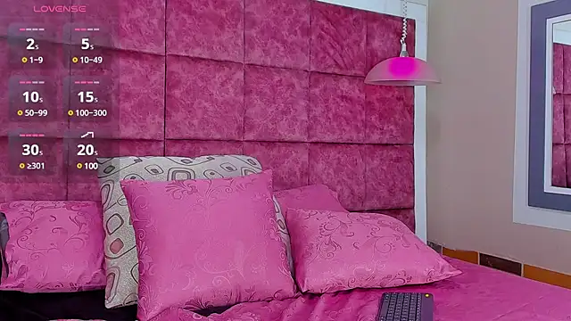 Drake Nassir4 online show from 02/03/25, 02:13