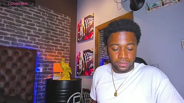 Drake Nassir4 online show from 03/06/25, 02:18