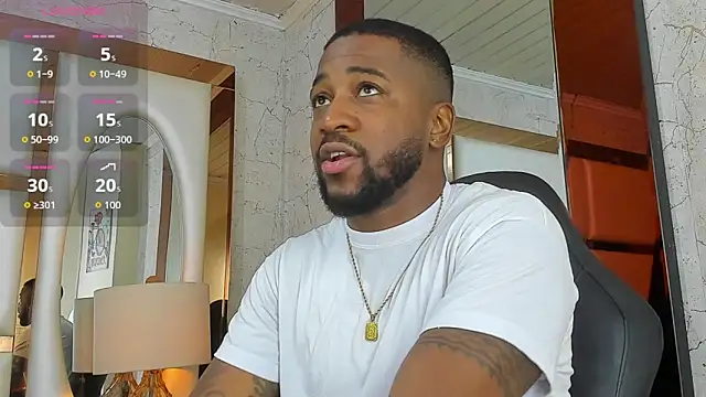 Drake Nassir4 online show from 02/05/26, 02:22