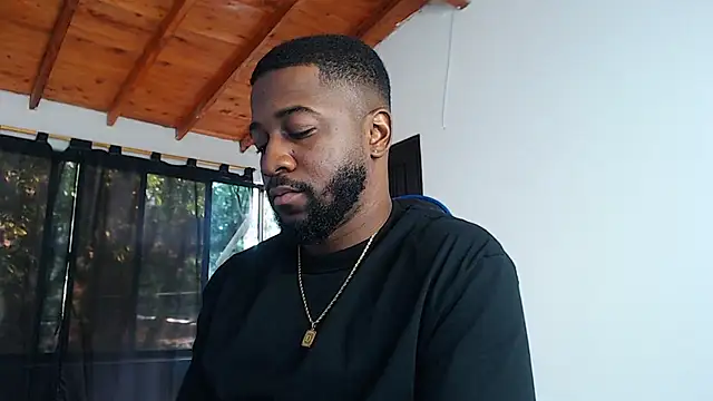 Drake Nassir4 online show from 02/20/26, 03:12