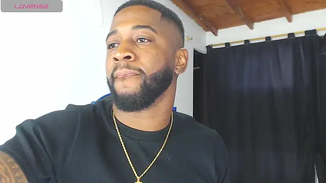 Drake Nassir4 online show from 02/24/26, 04:21