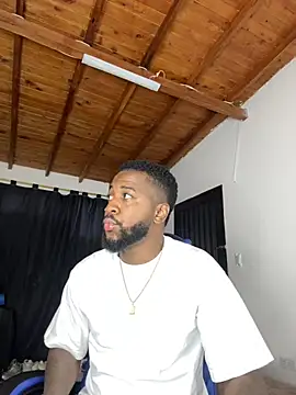 Drake Nassir4 online show from 05/21/26, 04:41