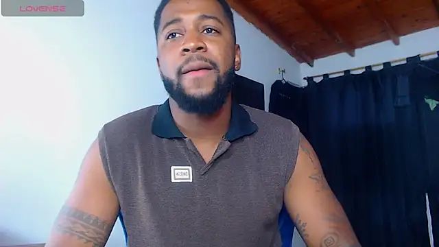 Snapshot of Drake_Nassir4 chatting on 06/20/26, 05:32 Drake Nassir4 online show from 06/20/26, 05:32