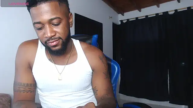 Snapshot of Drake_Nassir4 chatting on 07/07/26, 06:58 Drake Nassir4 online show from 07/07/26, 06:58