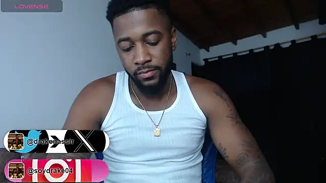 Snapshot of Drake_Nassir4 chatting on 07/21/26, 04:59 Drake Nassir4 online show from 07/21/26, 04:59