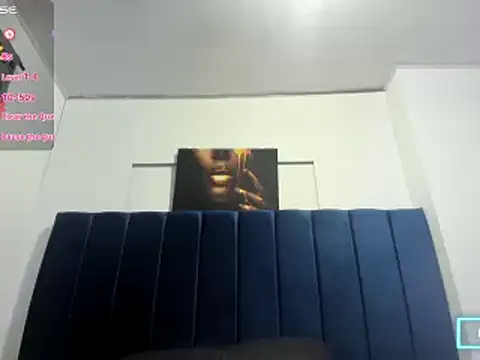 Snapshot of Angela_saenx2 chatting on 02/02/25, 01:55 Angela saenx2 online show from 02/02/25, 01:55