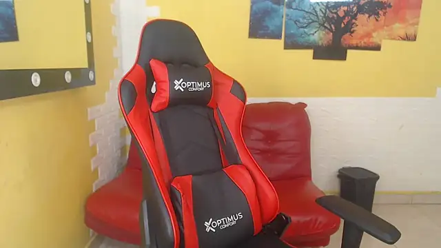 jose sexycumm online show from 12/08/24, 07:22