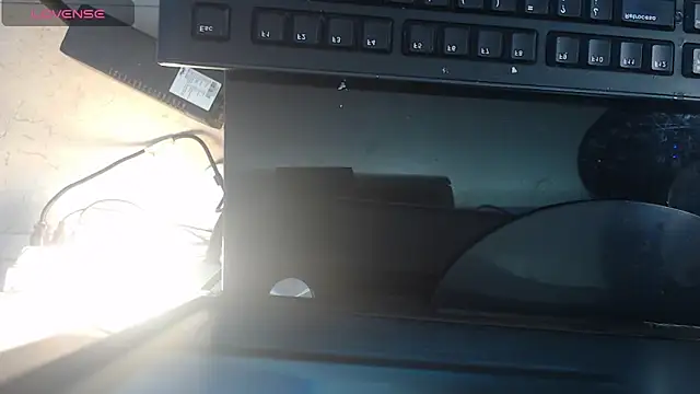 jose sexycumm online show from 12/11/24, 08:07