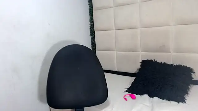 jose sexycumm online show from 01/06/25, 07:45