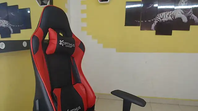 jose sexycumm online show from 01/16/25, 09:08