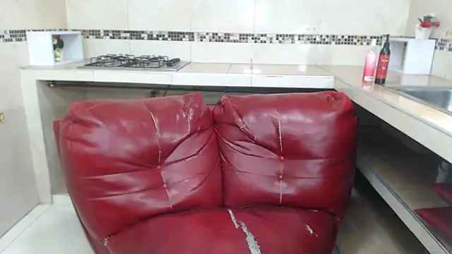 jose sexycumm online show from 01/18/25, 07:48