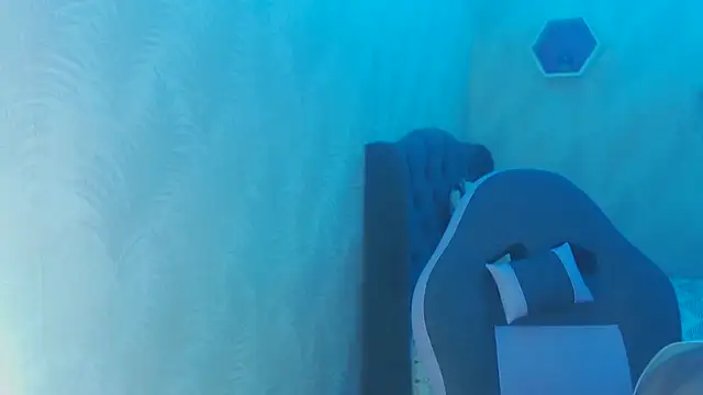 jose sexycumm online show from 01/22/25, 08:06