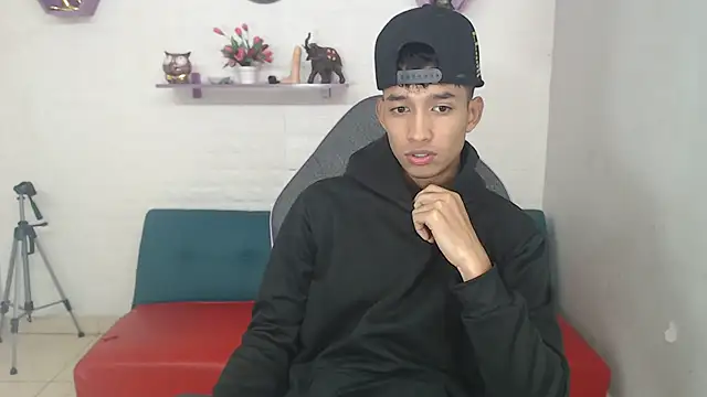 jose sexycumm online show from 03/05/25, 01:52