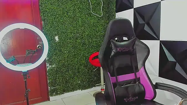 jose sexycumm online show from 09/18/25, 07:27