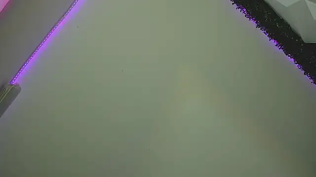 jose sexycumm online show from 09/23/25, 09:29