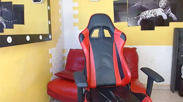 jose sexycumm online show from 09/24/25, 08:23