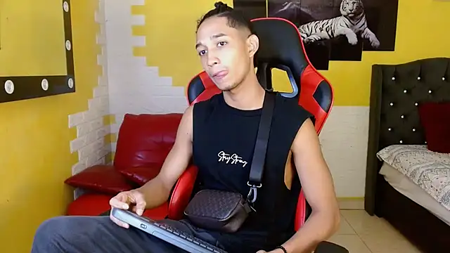 jose sexycumm online show from 09/26/25, 07:18