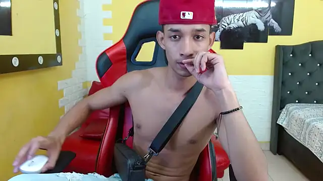 jose sexycumm online show from 09/30/25, 07:08