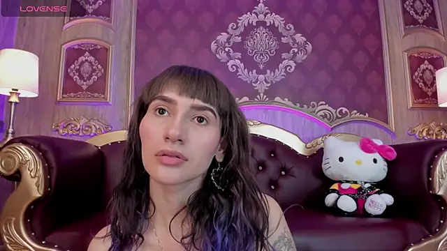 ElectraRaptiis online show from 02/10/25, 08:00