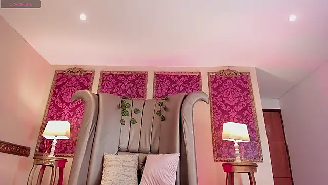 ElectraRaptiis online show from 01/09/26, 08:32