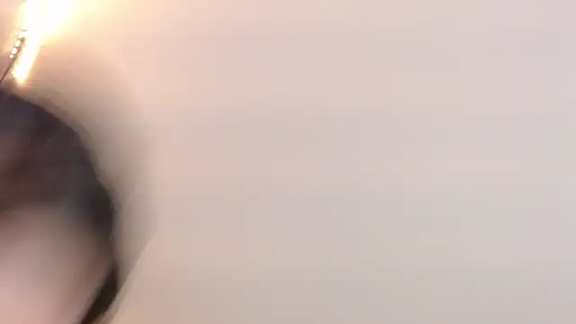 Kimandyuk online show from 12/21/24, 11:45