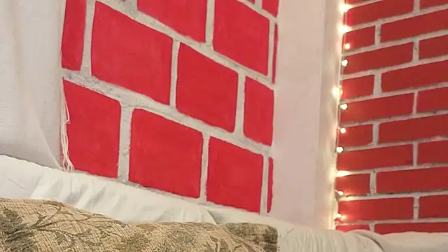 Kimandyuk online show from 04/21/26, 05:36