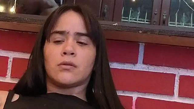 Kimandyuk online show from 04/23/26, 06:03