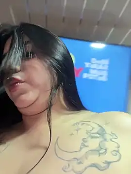 Snapshot of iam_ali1 chatting on 03/09/25, 01:35 iam ali1 online show from 03/09/25, 01:35